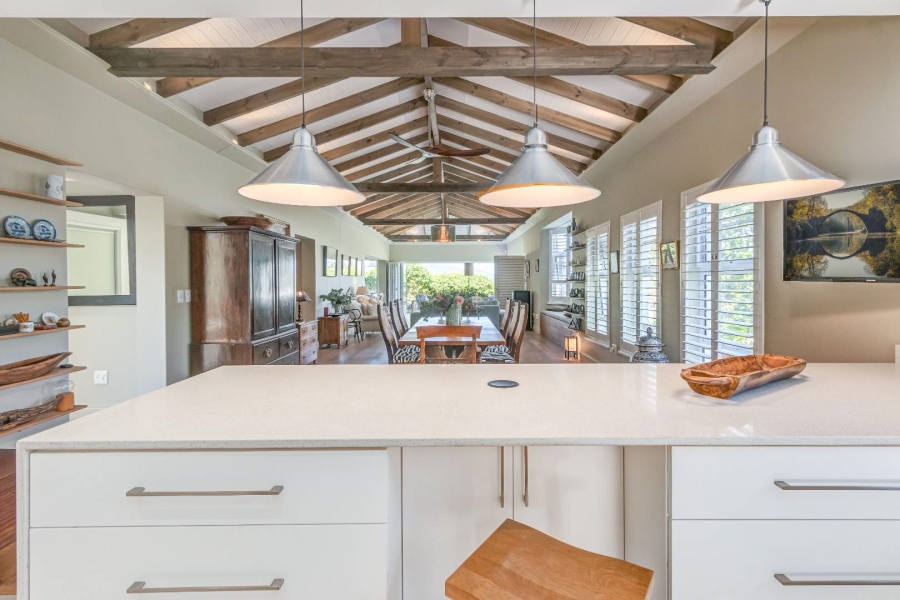 3 Bedroom Property for Sale in Hunters Estate Western Cape